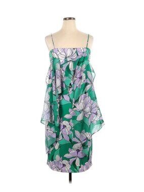 Gorgeous Cocktail dress